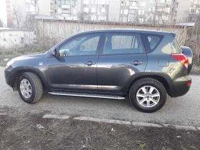 Toyota Rav4, снимка 2