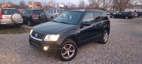 Suzuki Grand vitara 1.9/129KC, снимка 1