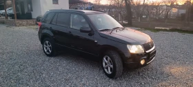 Suzuki Grand vitara 1.9/129KC, снимка 2