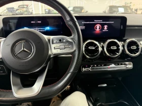 Mercedes-Benz GLB * 200d* AMG* 6+ 1 | Mobile.bg    13