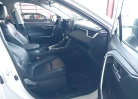 Toyota Rav4 XLE PREMIUM - 40000 лв. - 26377740 | Car24.bg