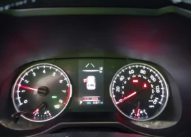 Toyota Rav4 XLE PREMIUM - 40000 лв. - 26377740 | Car24.bg