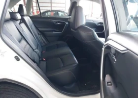 Toyota Rav4 XLE PREMIUM - 40000 лв. - 26377740 | Car24.bg