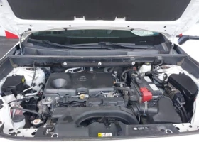 Toyota Rav4 XLE PREMIUM - 40000 лв. - 26377740 | Car24.bg