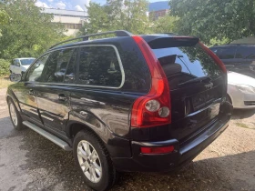 Обява за продажба на Volvo Xc90 2.5T ~9 000 лв. - изображение 1