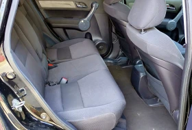 Honda Cr-v 2.0  | Mobile.bg    12