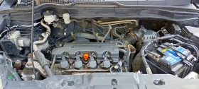 Honda Cr-v 2.0  | Mobile.bg    14