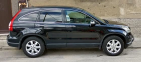 Honda Cr-v 2.0  | Mobile.bg    7