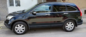 Honda Cr-v 2.0  | Mobile.bg    8
