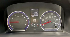 Honda Cr-v 2.0  | Mobile.bg    13