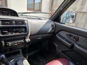 Mitsubishi L200 | Mobile.bg    7