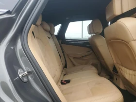 Porsche Macan PDK* ПОДГРЕВ* КАМЕРА* КЕЙЛЕС* LANE* ASSIST - 24999 лв. - 91598129 11