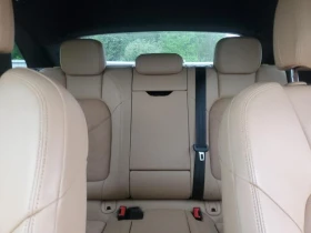 Porsche Macan PDK* ПОДГРЕВ* КАМЕРА* КЕЙЛЕС* LANE* ASSIST - 24999 лв. - 91598129 10