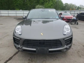 Porsche Macan PDK* ПОДГРЕВ* КАМЕРА* КЕЙЛЕС* LANE* ASSIST - 24999 лв. - 91598129 5