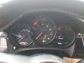 Porsche Macan PDK* ПОДГРЕВ* КАМЕРА* КЕЙЛЕС* LANE* ASSIST - 24999 лв. - 91598129 8