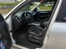 Обява за продажба на Audi Q5 ~21 999 лв. - изображение 5