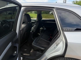Обява за продажба на Audi Q5 ~21 999 лв. - изображение 6