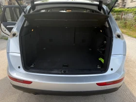 Обява за продажба на Audi Q5 ~21 999 лв. - изображение 8