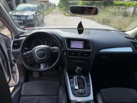 Обява за продажба на Audi Q5 ~21 999 лв. - изображение 7