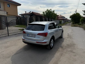 Обява за продажба на Audi Q5 ~21 999 лв. - изображение 3