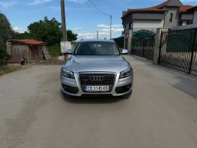 Обява за продажба на Audi Q5 ~21 999 лв. - изображение 1