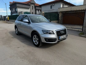 Обява за продажба на Audi Q5 ~21 999 лв. - изображение 4