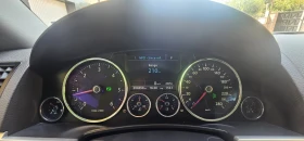 VW Touareg | Mobile.bg    10