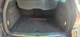 VW Touareg | Mobile.bg    8