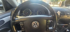 VW Touareg | Mobile.bg    9
