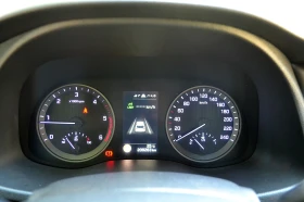 Hyundai Tucson 1.7 CRDi Xpossible 2WD | Mobile.bg    10