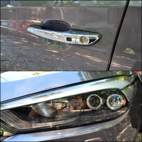 Hyundai Tucson 1.7 CRDi Xpossible 2WD - 24500 лв. - 50230516 11
