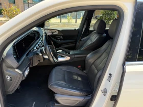 Mercedes-Benz GLS 400 AMG | Mobile.bg    9