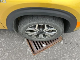 Kia Seltos | Mobile.bg    7