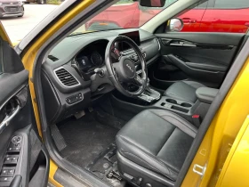 Kia Seltos | Mobile.bg    5