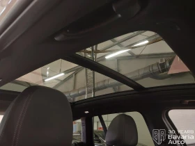 Обява за продажба на BMW X3 M40i xDrive M Sport Paket ~ 129 936 лв. - изображение 8