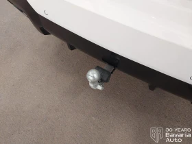 Обява за продажба на BMW X3 M40i xDrive M Sport Paket ~ 129 936 лв. - изображение 11