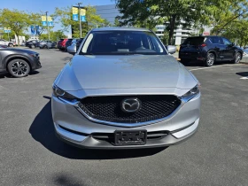 Mazda CX-5 2019 GS * БЕЗ ПЪРВОНАЧАЛНА ВНОСКА* - 29890 лв. - 25979180 2