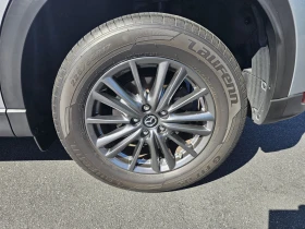 Mazda CX-5 2019 GS * БЕЗ ПЪРВОНАЧАЛНА ВНОСКА* - 29890 лв. - 25979180 6