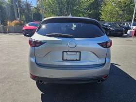 Mazda CX-5 2019 GS * БЕЗ ПЪРВОНАЧАЛНА ВНОСКА* - 29890 лв. - 25979180 5