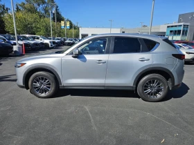 Mazda CX-5 2019 GS * БЕЗ ПЪРВОНАЧАЛНА ВНОСКА* - 29890 лв. - 25979180 3