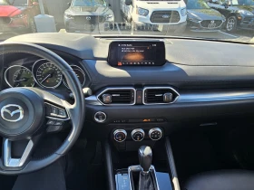 Mazda CX-5 2019 GS * БЕЗ ПЪРВОНАЧАЛНА ВНОСКА* - 29890 лв. - 25979180 8