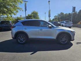 Mazda CX-5 2019 GS * БЕЗ ПЪРВОНАЧАЛНА ВНОСКА* - 29890 лв. - 25979180 4