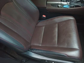 Обява за продажба на Lexus RX 450h ~64 000 лв. - изображение 11