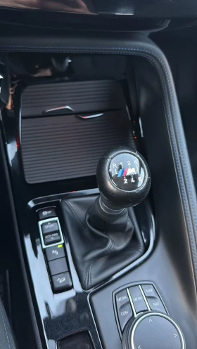 BMW X1 X1M, 4x4, 93000.Fuul | Mobile.bg    13
