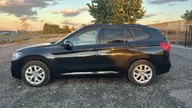Обява за продажба на BMW X1 X1M, 4x4, 93000км.Fuul ~37 000 лв. - изображение 5