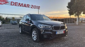 Обява за продажба на BMW X1 X1M, 4x4, 93000км.Fuul ~37 000 лв. - изображение 7