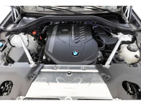 BMW X4 M40i* Pano* 360* Distronic*  | Mobile.bg    17