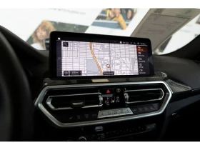 BMW X4 M40i* Pano* 360* Distronic*  | Mobile.bg    14