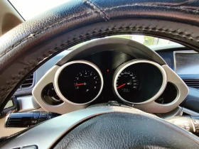 Subaru B9 tribeca 3000, снимка 12