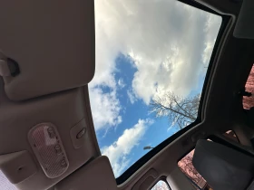 Nissan Qashqai, снимка 13